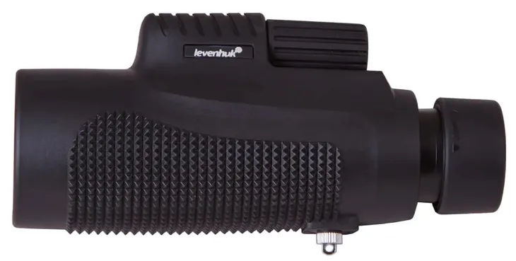 monokular-levenhuk-wise-10x42-stan-nowy