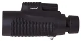 monokular-levenhuk-wise-10x42-stan-nowy