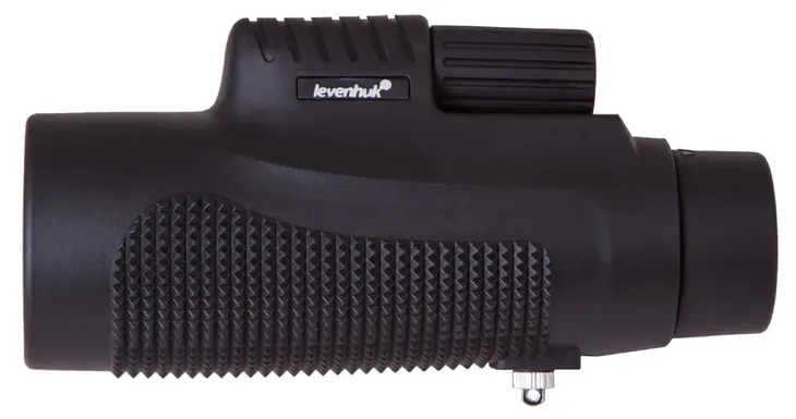 monokular-levenhuk-wise-10x42-stan-nowy