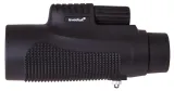 monokular-levenhuk-wise-10x42-stan-nowy