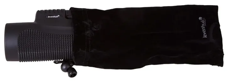 monokular-levenhuk-wise-10x42-stan-nowy
