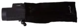 monokular-levenhuk-wise-10x42-stan-nowy
