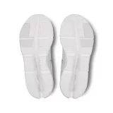 cloudnova-2-kod-producenta-3we30220108