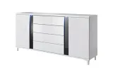 komoda-marco-180-wysoki-polysk-kolor-frontow-bialy