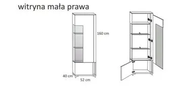 mebloscianka-marco-3-polysk-led-kolor-mebla-bialy
