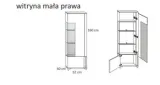 mebloscianka-marco-3-polysk-led-kolor-mebla-bialy