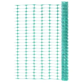 siatka-zabezpieczajaca-hdpe-1-x-30-m-zielona-oczka-100-x-40-mm
