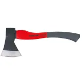siekiera-grp-1250g-700mm-proline