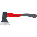 siekiera-grp-1250g-700mm-proline