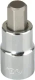 bitonasadka-1-2-12mm-hex-55mm-proline