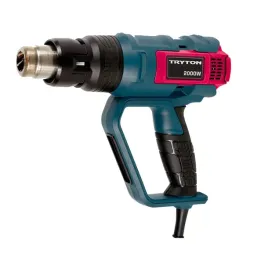 opalarka-2000w-lcd-plynna-reg-tryton