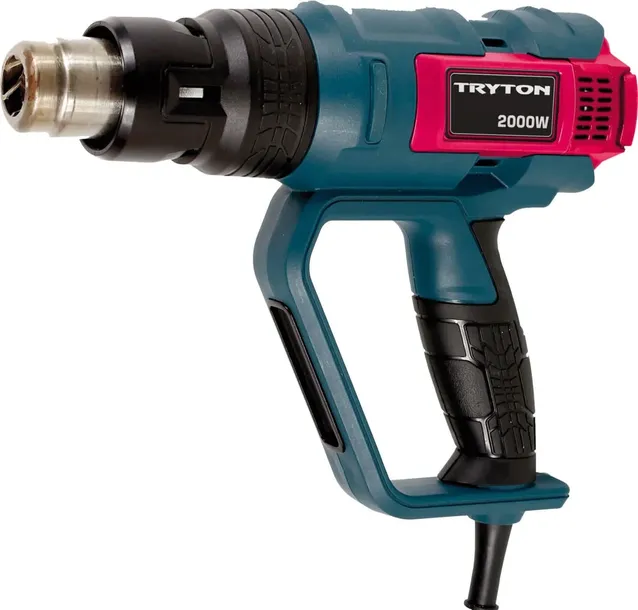 opalarka-2000w-lcd-plynna-reg-tryton