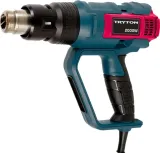 opalarka-2000w-lcd-plynna-reg-tryton