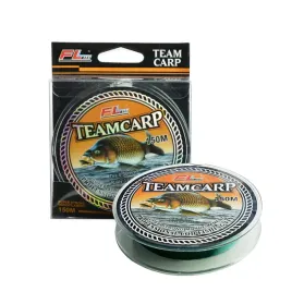 zylka-wedkarska-fl-team-carp-028-mm-150-m
