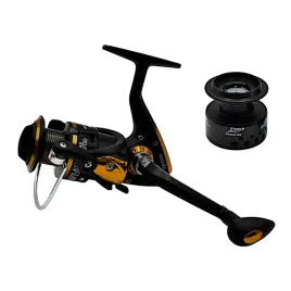 kolowrotek-wedkarski-fb1000-6bb-zapasowa-szpula