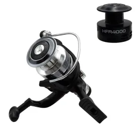 kolowrotek-wedkarski-6bb-aluminiowa-szpula-szpul