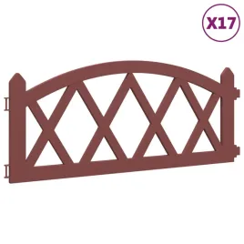czerwone-obrzeza-trawnikowe-pp-60-x-25-cm-zestaw-17-paneli