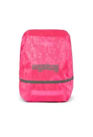 pokrowiec-na-plecak-unisex-talla-unica-ergobag-space-rozowy