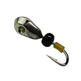 mormyszka-wolframowa-przyneta-podlodowa-przelotowa