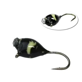 mormyszka-wolframowa-przyneta-podlodowa-z-cyrkonia