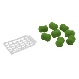 kulki-dumbell-wolno-opadajace-8szt-stopery-12mm