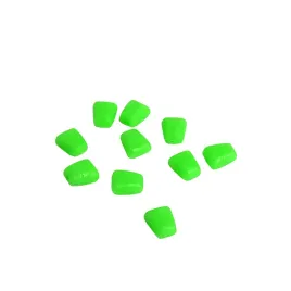 sztuczna-kukurydza-plywajaca-pop-up