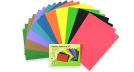 tektura-a5-kolorowa-mix-20szt