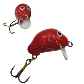 wobler-plywajacy-recznie-robiony-25-cm-2-g-pl