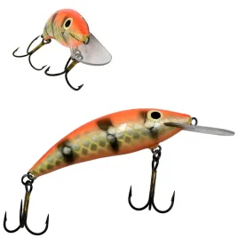 wobler-plywajacy-recznie-robiony-7-cm-75-g-pl