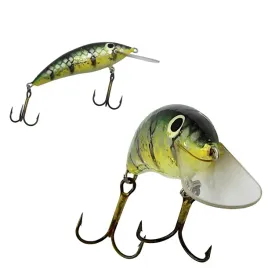 wobler-plywajacy-recznie-robiony-7-cm-75-g-pl