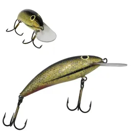 wobler-plywajacy-recznie-robiony-7-cm-75-g-pl