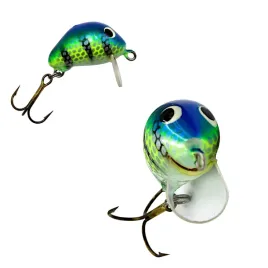 wobler-plywajacy-recznie-robiony-25-cm-2-g-pl