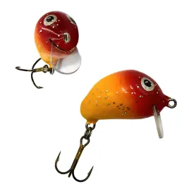 wobler-plywajacy-recznie-robiony-25-cm-2-g-pl