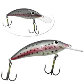wobler-plywajacy-recznie-robiony-7-cm-75-g-pl