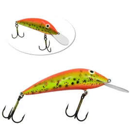 wobler-plywajacy-recznie-robiony-75-cm-8-g-pl