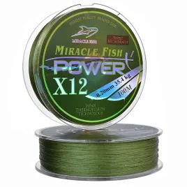plecionka-12-splotowa-power-020mm-354kg-zielona
