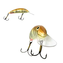 wobler-plywajacy-recznie-robiony-8-cm-9-g-pl