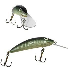 wobler-plywajacy-recznie-robiony-8-cm-9-g-pl