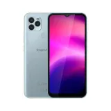 smartfon-krugerandmatz-flow-9-light-blue