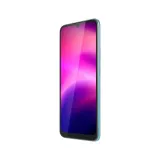 smartfon-krugerandmatz-flow-9-light-blue
