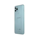 smartfon-krugerandmatz-flow-9-light-blue