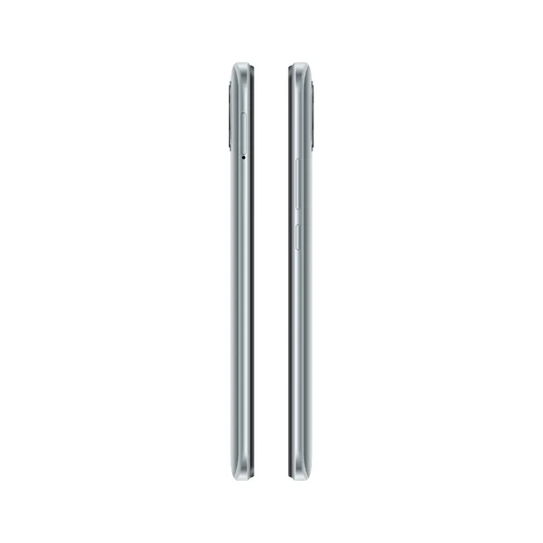 smartfon-krugerandmatz-flow-9-light-blue