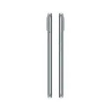 smartfon-krugerandmatz-flow-9-light-blue