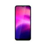 smartfon-krugerandmatz-flow-9-light-blue