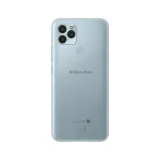 smartfon-krugerandmatz-flow-9-light-blue