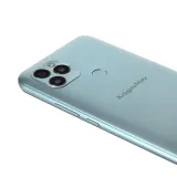 smartfon-krugerandmatz-flow-9-light-blue
