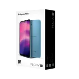 smartfon-krugerandmatz-flow-9-light-blue