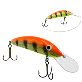 wobler-plywajacy-recznie-robiony-8-cm-9-g-pl