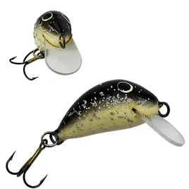 wobler-plywajacy-recznie-robiony-25-cm-15-g-pl