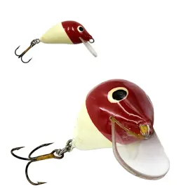 wobler-plywajacy-recznie-robiony-25-cm-15-g-pl